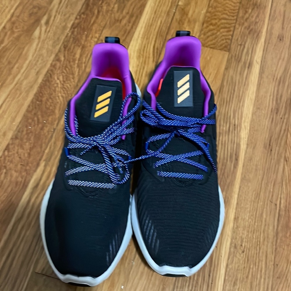 Adidas bounce